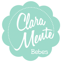 Claramente Bebes logo, Claramente Bebes contact details