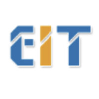 e-IT Professionals Corp. logo, e-IT Professionals Corp. contact details