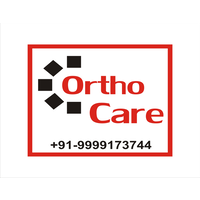 Ortho Care, Gurgaon logo, Ortho Care, Gurgaon contact details