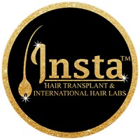 Insta Hair Transplant & International Hair Labs Pvt.Ltd logo, Insta Hair Transplant & International Hair Labs Pvt.Ltd contact details