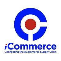 iCommerce Asia - Connecting the eCommerce Supply Chain logo, iCommerce Asia - Connecting the eCommerce Supply Chain contact details