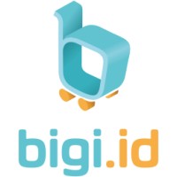 PT. Bigi Multi Internasional logo, PT. Bigi Multi Internasional contact details