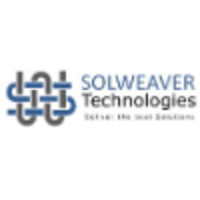 Solweaver Technologies Pvt Limited logo, Solweaver Technologies Pvt Limited contact details