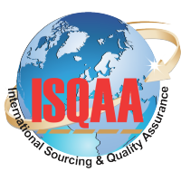 ISQAA Sourcing Pvt. Ltd. logo, ISQAA Sourcing Pvt. Ltd. contact details