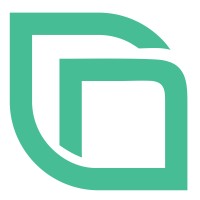 Genamint logo, Genamint contact details