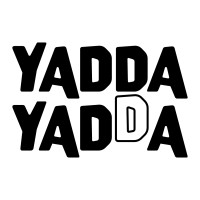 Yadda Yadda logo, Yadda Yadda contact details