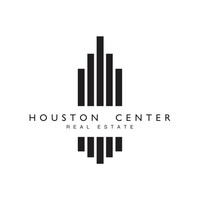 Houston Center Real Estate logo, Houston Center Real Estate contact details