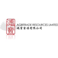 Agritrade Resources Limited logo, Agritrade Resources Limited contact details