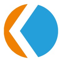 Kudrat Group of Companies logo, Kudrat Group of Companies contact details