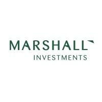 Marshall Investments Pty Ltd logo, Marshall Investments Pty Ltd contact details