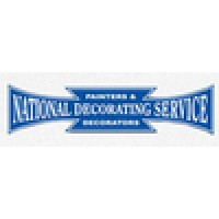 National Decorating Service, Inc logo, National Decorating Service, Inc contact details