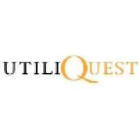 UtiliQuest, LLC logo, UtiliQuest, LLC contact details