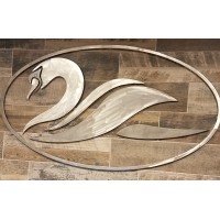 Swan Tile & Epoxy Coating Contractors logo, Swan Tile & Epoxy Coating Contractors contact details