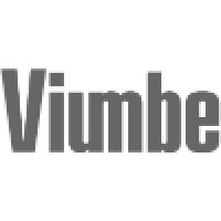 Viumbe logo, Viumbe contact details