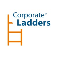 Corporate Ladders logo, Corporate Ladders contact details