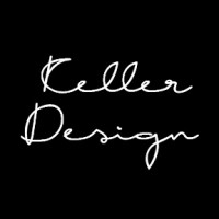 Keller Design Malaysia logo, Keller Design Malaysia contact details