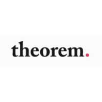 Theorem Method logo, Theorem Method contact details