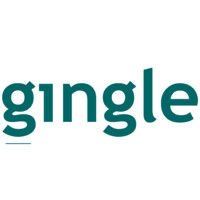 Gingle Payments logo, Gingle Payments contact details