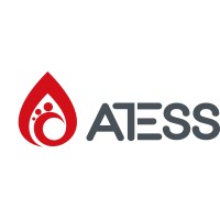 Shenzhen Atess Power Technology Co.,Ltd logo, Shenzhen Atess Power Technology Co.,Ltd contact details