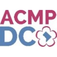 ACMP DC logo, ACMP DC contact details