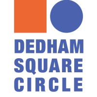 Dedham Square Circle logo, Dedham Square Circle contact details