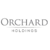 Orchard Holdings Group logo, Orchard Holdings Group contact details