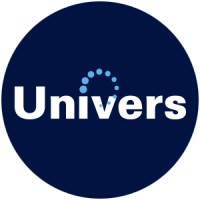 Univers Workplace Solutions logo, Univers Workplace Solutions contact details