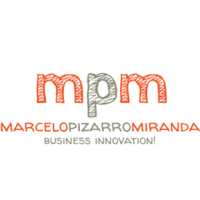 MPM Business Innovation logo, MPM Business Innovation contact details