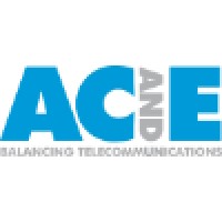 AC&E Pty Limited logo, AC&E Pty Limited contact details