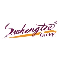 Swhengtee International Sdn Bhd logo, Swhengtee International Sdn Bhd contact details