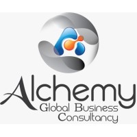 Alchemy Global Business Consultancy LLC logo, Alchemy Global Business Consultancy LLC contact details