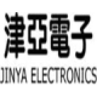 Tianjin Jinya Electronics Co.,LTD logo, Tianjin Jinya Electronics Co.,LTD contact details