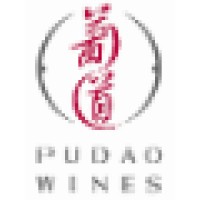 Pudao Wines logo, Pudao Wines contact details