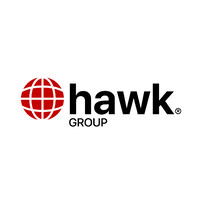 Hawk Group S.A logo, Hawk Group S.A contact details