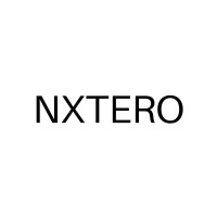 Nxtero Solutions PVT. LTD. logo, Nxtero Solutions PVT. LTD. contact details