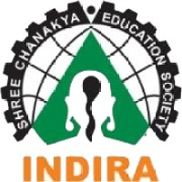 Indira Institute of Management PGDM logo, Indira Institute of Management PGDM contact details