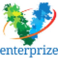 VEnterprize logo, VEnterprize contact details