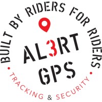 AL3RT GPS Tracking & Recovery Solution logo, AL3RT GPS Tracking & Recovery Solution contact details