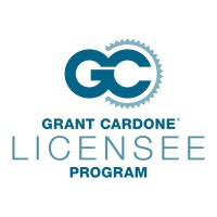 Grant Cardone Licensee Program logo, Grant Cardone Licensee Program contact details