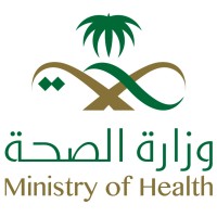 Human Resources at General Directorate of Health Affairs in Makkah, Saudi Arabia logo, Human Resources at General Directorate of Health Affairs in Makkah, Saudi Arabia contact details