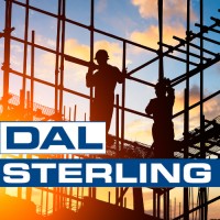 Dal Sterling Group Ltd logo, Dal Sterling Group Ltd contact details