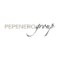 Pepenero Group logo, Pepenero Group contact details