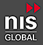 Nis Global logo, Nis Global contact details