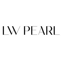 LW PEARL logo, LW PEARL contact details