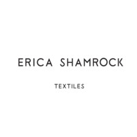 Erica Shamrock Textiles logo, Erica Shamrock Textiles contact details