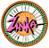 zinka inc logo, zinka inc contact details