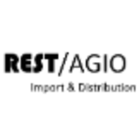 Rest-Agio, llc logo, Rest-Agio, llc contact details