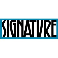 Signature Partners LLC logo, Signature Partners LLC contact details