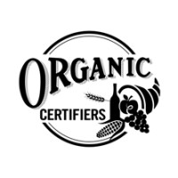 Organic Certifiers logo, Organic Certifiers contact details