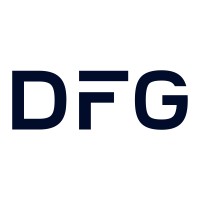 Dealer Finance Group logo, Dealer Finance Group contact details